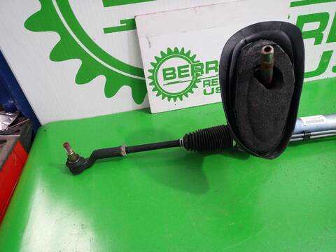 Foto 2ª: Cremallera de Direccion Ford S Max 1.8 TDCI CAT 125CV [QYWA] (2006)