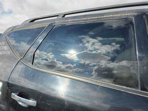 Luna Trasera Derecha Nissan Murano BASICO 234CV 172KW