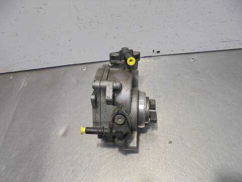 Foto 3ª: Depresor Freno Bomba Vacio Citroen C3 1.6 HDI FAP PICASSO 92CV 68KW [9HP] (2012)