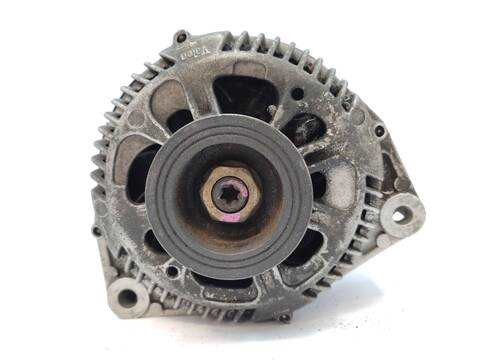 Foto 2ª: Alternador Peugeot 406 2.1 TD 12V 109CV 80KW [P8C] (1998)