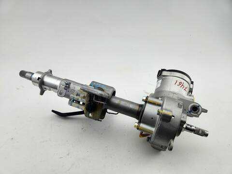 Columna Dirección Hyundai i20 ESSENCE 84CV 62KW