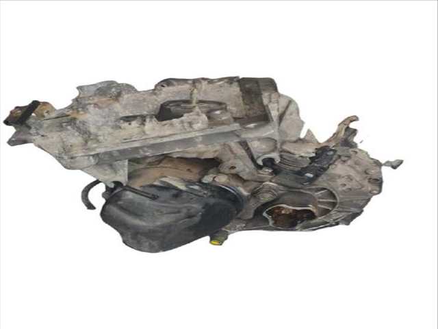 Caja Cambios Ford Ka 1.3 I 60CV
