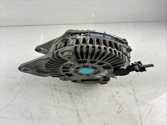 Foto 2ª: Alternador Nissan Navara 171 - 190 CV [YD25 YD25DDTI] (2012)