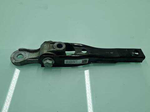 Soporte Motor Volkswagen Tiguan SPORT BMT 150CV 110KW