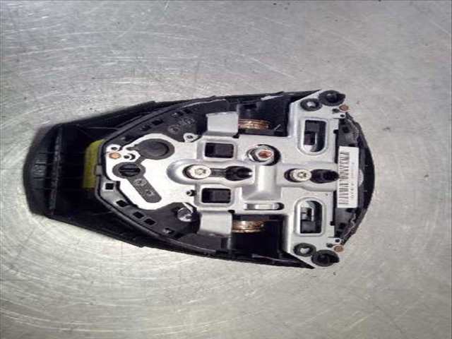 Foto 2ª: Airbag Delantero Izquierdo Toyota Auris LUNA 90CV 66KW [1NDTV] (2008)