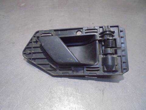 Foto 1ª: Maneta Interior Delantera Derecha Citroen Berlingo 2.0 HDI CAT RHY - DW10TD) 90CV 66KW (2000)