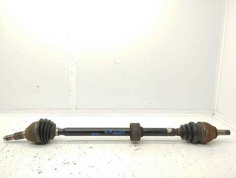 Transmision Delantera Derecha Opel Vectra CLUB BERLINA 122CV 90KW
