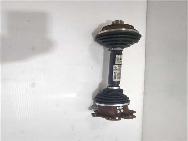 Transmision Delantera Izquierda Volkswagen Phaeton 3.0 V6 TDI 4MOTION 240CV