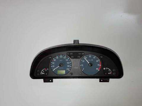 Cuadro de Instrumentos Citroen Xsara 1.6 ATTRACTION 88CV