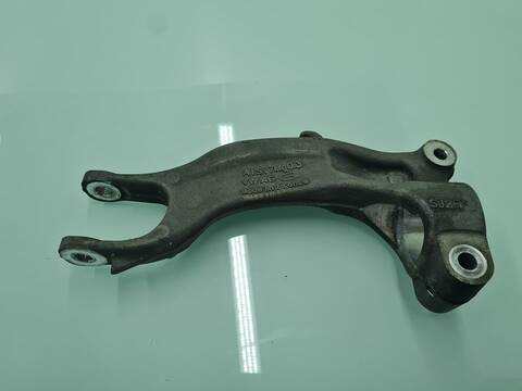 Foto 2ª: Brazo Suspension Delantero Derecho Audi A4 BASICO AVANT 150CV 110KW [DEUA] (2017)