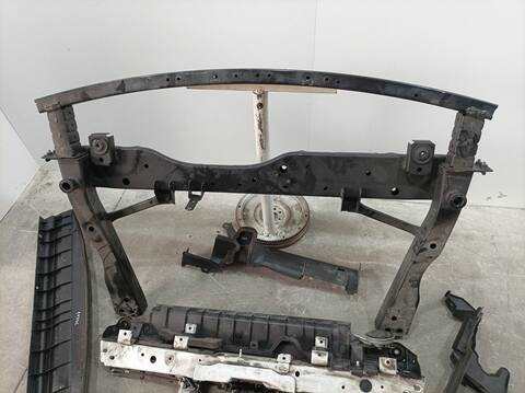 Foto 3ª: Luna Puerta Corredera Derecha Nissan Qashqai ACENTA 116CV 85KW [K9KU872] (2019)