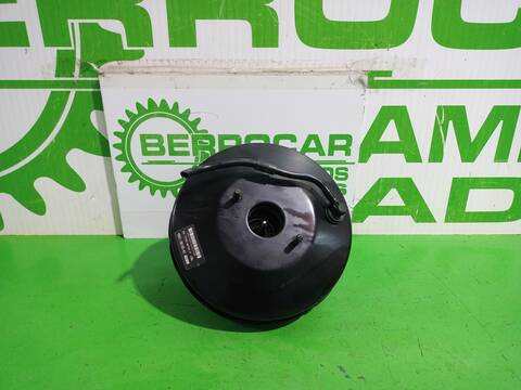 Servofreno Ford Fiesta AMBIENTE 68CV 50KW