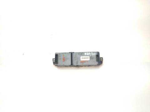 Mando Climatizador Renault Megane 1.5 DCI DZ0B) COUPE III COUPE DZ0/1_)