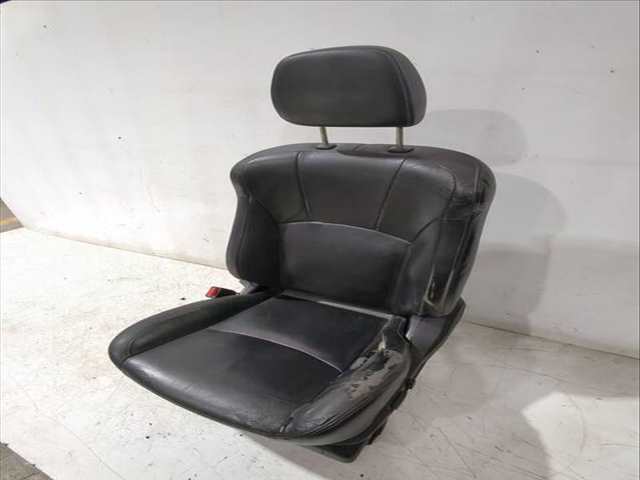 Foto 3ª: Asiento Delantero Izquierdo Peugeot 4007 2.2 HDI 156CV 115KW [4HN (DW12MTED4),4HK (DW12ME5)] (2007)