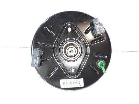 Servofreno Mercedes Clase V 200 2.1 CDI CAT 136CV 100KW