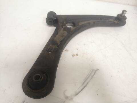 Foto 1ª: Brazo Suspension Delantero Derecho Dodge Caliber BSY (2006)