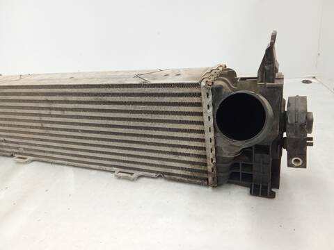 Foto 3ª: Intercooler Bmw X3 XDRIVE 20 D 190CV 140KW [B47 D20 A,B47 D20 B] (2018)