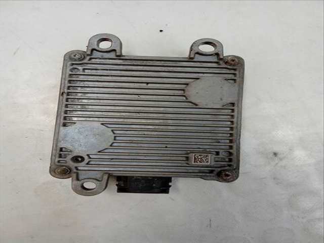 Foto 2ª: Centralita Motor ECU Mercedes Clase GLE 400 2.9 TD 330CV 243KW SUV V167 AUT. 4-MATIC 167.123) OM656.929 [OM 656.929] (2019)
