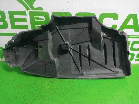 Cubrecarter Toyota Auris ACTIVE 116CV