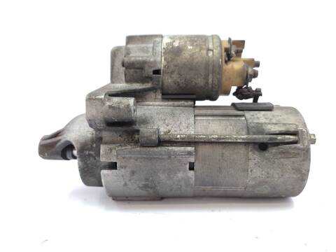 Foto 3ª: Motor de Arranque Citroen Xsara 1.6 HDI PICASSO 109CV 80KW [9HY] (2005)