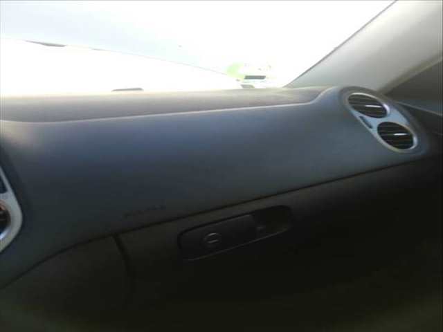Airbag Delantero Derecho Volkswagen Tiguan BWK