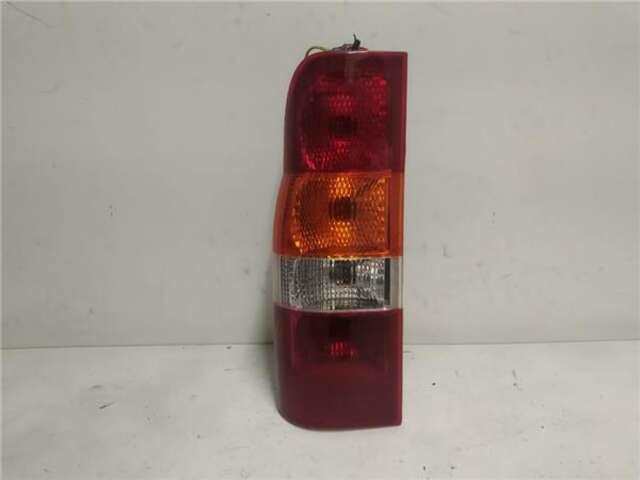 Piloto Trasero Izquierdo Ford Transit 2.0 FT 260 2.0 CORTO [2.0 LTR. - 55 KW TD CAT] COMBI (FY)(2000 _)