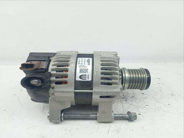 Foto 3ª: Alternador Citroen C4 1.2 PURETECH 130 BAHNSA BAHNSB) 131CV 96KW [HNS (EB2ADTS)] (2023)
