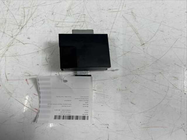 Centralita Check Control Land Rover Discovery 180 CV 132KW