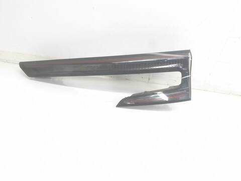 Piloto Trasero Derecho Renault Austral TECHNO ESPRIT ALPINE