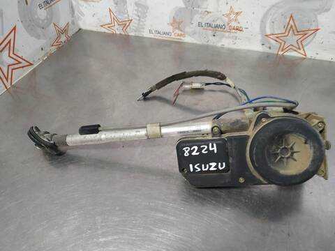 Antena Isuzu Trooper 3.0 DTI 3-TRG.) 159CV 117KW