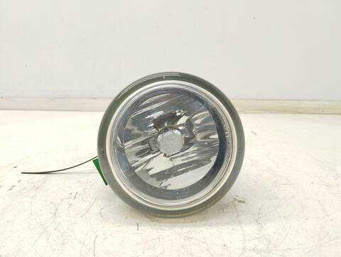 Faro Antiniebla Delantero Izquierdo Peugeot 1007 SPORT 75CV 54KW