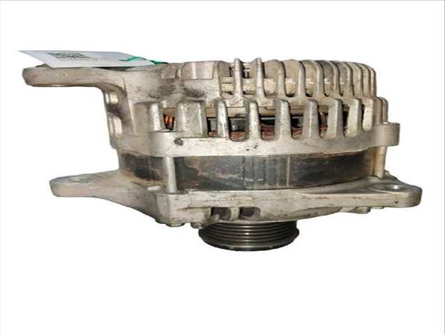 Alternador Subaru Legacy 2.0 D AWD BRD)