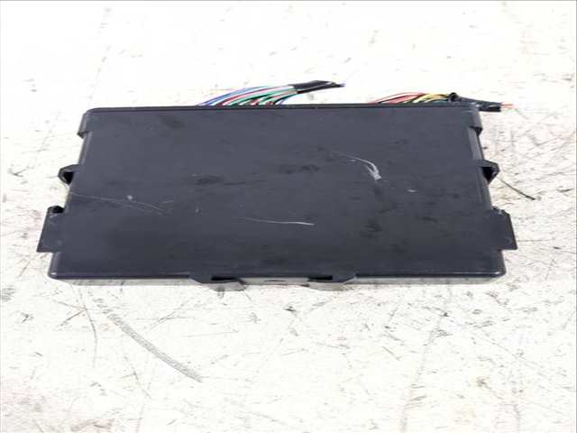 Foto 3ª: Centralita Motor ECU Toyota Yaris 1.5 HYBRID MXPH11) 92CV 68KW [M15A-FXE] (2020)