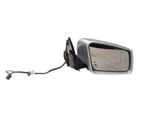 Foto 2ª: Retrovisor Derecho Mercedes Clase E 180 E 220 CDI (2009)