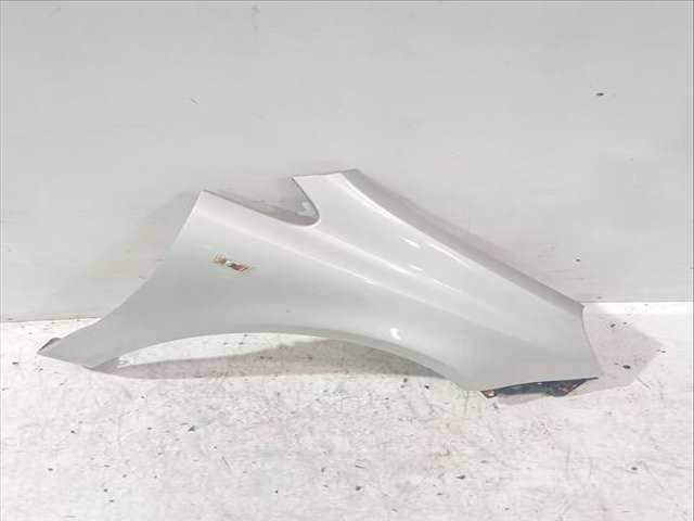Aleta Delantera Derecha Opel Corsa 1.3 CDTI L08 L68) 75CV 55KW