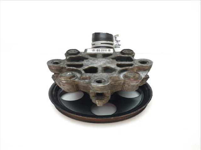 Foto 2ª: Bomba de Direccion Renault Clio 1.2 BB0A BB0F BB10 BB1K BB28 BB2D BB2H CB0A ... 58CV (1998)