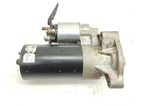 Foto 2ª: Motor de Arranque Tata Safari 140CV 103KW [483DLTC55] (2002)