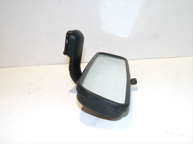 Foto 2ª: Retrovisor Interior Ssangyong Rodius 2.7 XDI 2005-2013 [D27DT] (2007)