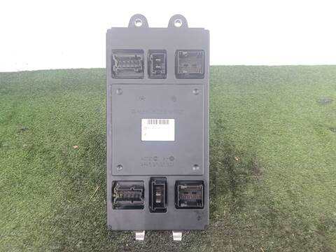 Centralita Motor ECU Mercedes Clase R 280 R 320 CDI 4-MATIC 251.022 251.122) 224CV 165KW