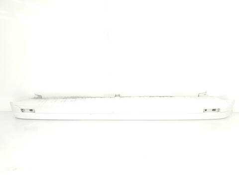 Foto 2ª: Paragolpes Trasero Renault Trafic 2.0 DCI D ENERGY 146CV [M9R] (2014)