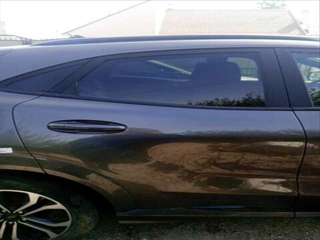 Foto 1ª: Puerta Trasera Derecha Ford Puma ST-LINE DESIGN 125CV 92KW [B7JB] (2022)
