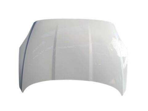 Foto 3ª: Capot Jaguar E Pace 2.0 D150 AWD X540) (2017)