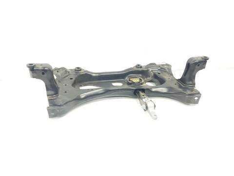 Puente Delantero Volkswagen Golf 2.0 TDI 150CV