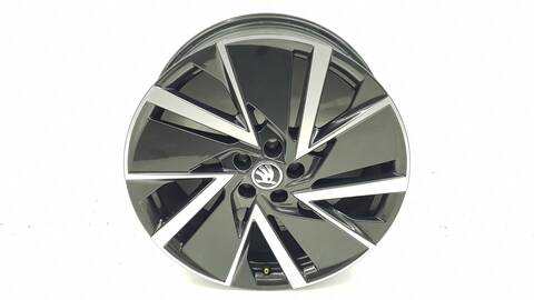 LLanta Aleacion Skoda Kamiq STYLE