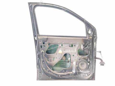 Foto 3ª: Puerta Delantera Izquierda Dacia Dokker 1.5 DCI (2012)