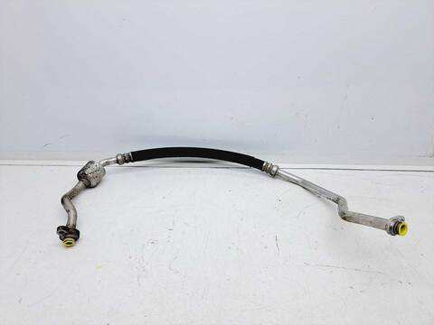 Tubos Aire Acondicionado Ford Mondeo 1.8 TDCI CAT 125CV 92KW
