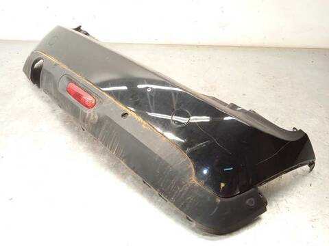 Foto 4ª: Paragolpes Trasero Mini Mini ONE FIRST 75CV 55KW [B38A15A] (2018)