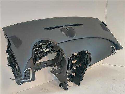 Kit Airbag Opel Astra 2.0 CDTI 160CV 118KW