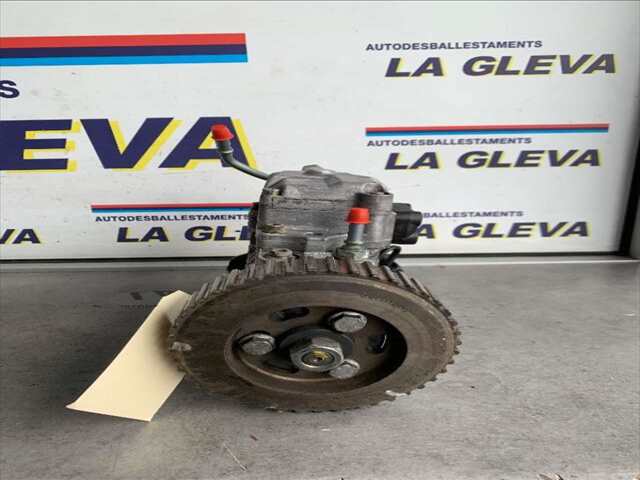 Bomba Inyeccion Seat Leon 1.9 TDI