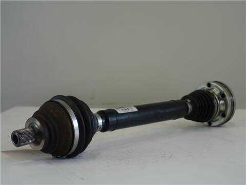 Transmision Delantera Derecha Volkswagen Passat 2.0 TDI 16V 140CV 103KW